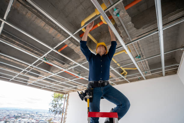 Best 24-Hour Plumber Near Me  in Gibsonton, FL