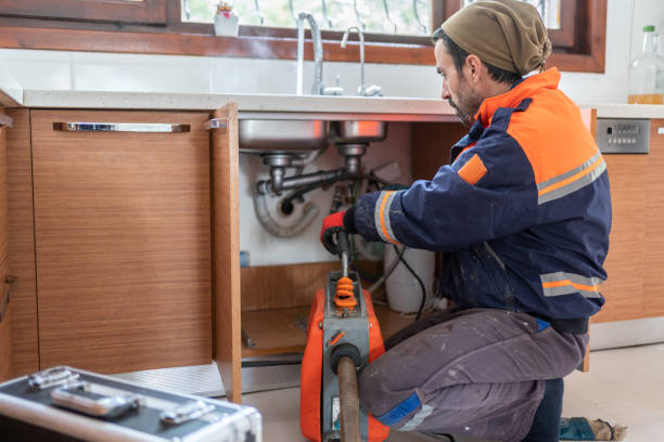 Best Boilers & Radiators  in Gibsonton, FL