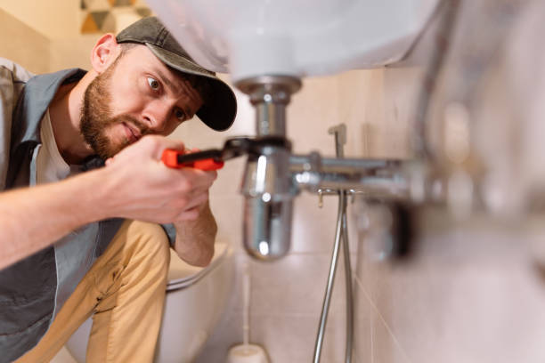 Best Affordable Plumber Near Me  in Gibsonton, FL