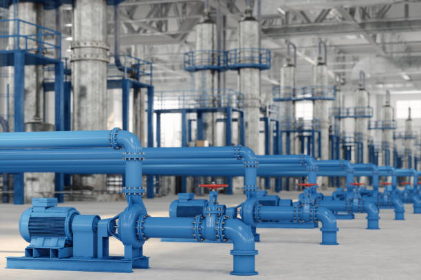 Best Sprinkler Systems  in Gibsonton, FL