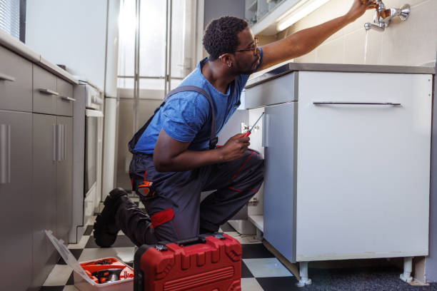 Best Septic Systems  in Gibsonton, FL