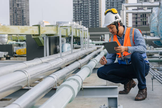 Best Emergency Plumber  in Gibsonton, FL