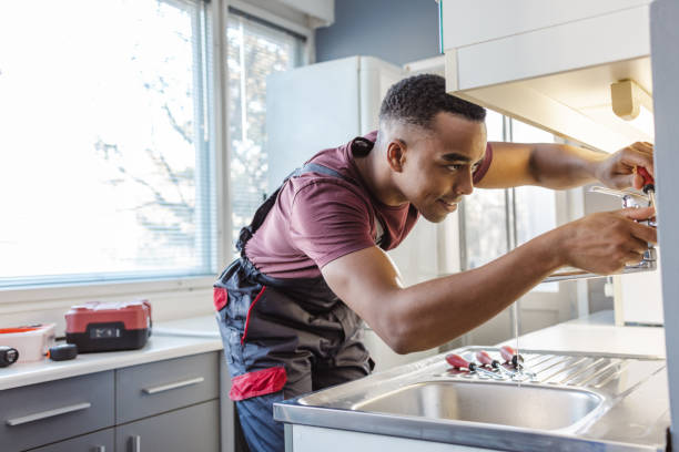 Best Plumbing Services Near Me  in Gibsonton, FL